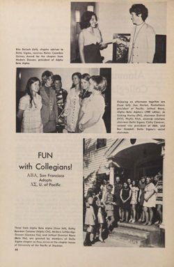 1971-1972_Vol_75 page 287.jpg